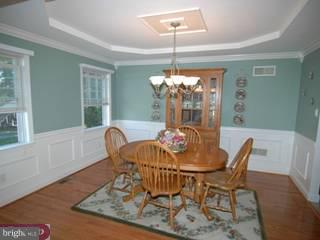 359 Martins Road Sinking Spring, PA 19608 - Photo 2 of 6