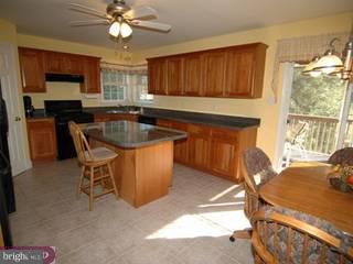 359 Martins Road Sinking Spring, PA 19608 - Photo 3 of 6