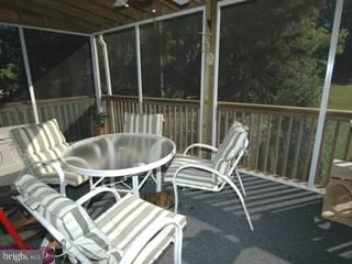 359 Martins Road Sinking Spring, PA 19608 - Photo 6 of 6