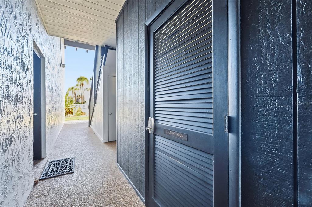 3267 South Beneva Road, Unit 203 Sarasota, FL 34232 - Photo 35 of 53 Gallery Image 35