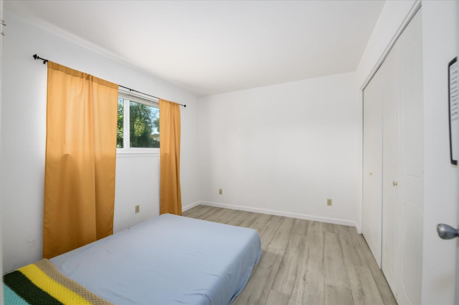5034 Robander Street Carmichael, CA 95608 - Photo 17 of 35