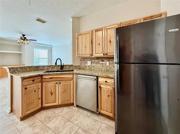 $174,900 | 18013 Villa Creek Drive, Tampa, FL 33647