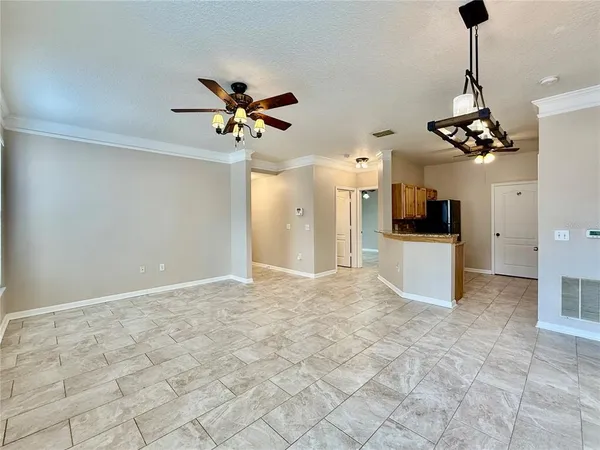 $174,900 | 18013 Villa Creek Drive, Tampa, FL 33647