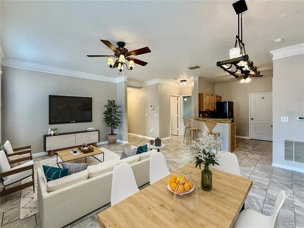 $174,900 | 18013 Villa Creek Drive, Tampa, FL 33647