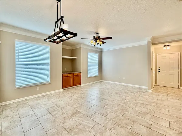 $174,900 | 18013 Villa Creek Drive, Tampa, FL 33647