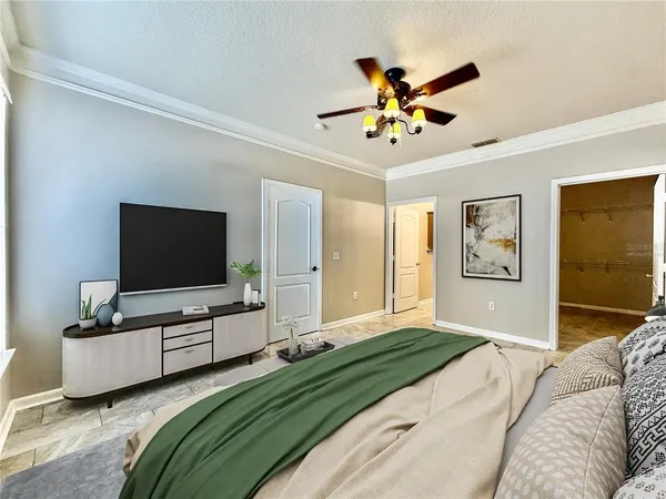 $174,900 | 18013 Villa Creek Drive, Tampa, FL 33647