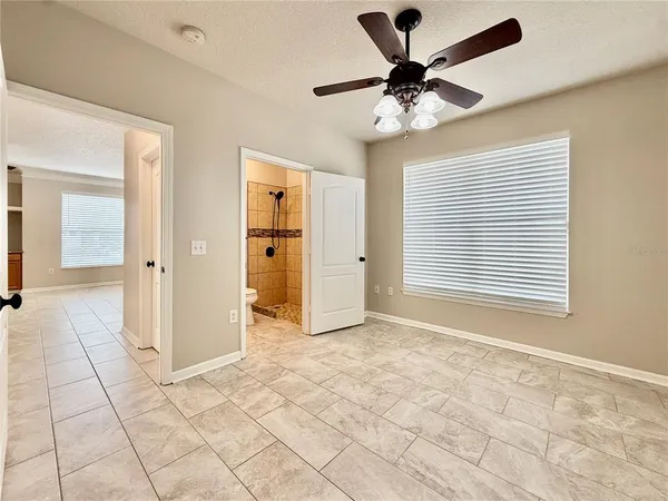$174,900 | 18013 Villa Creek Drive, Tampa, FL 33647