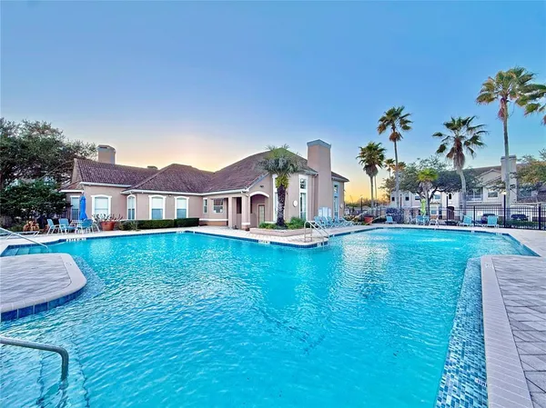 $174,900 | 18013 Villa Creek Drive, Tampa, FL 33647