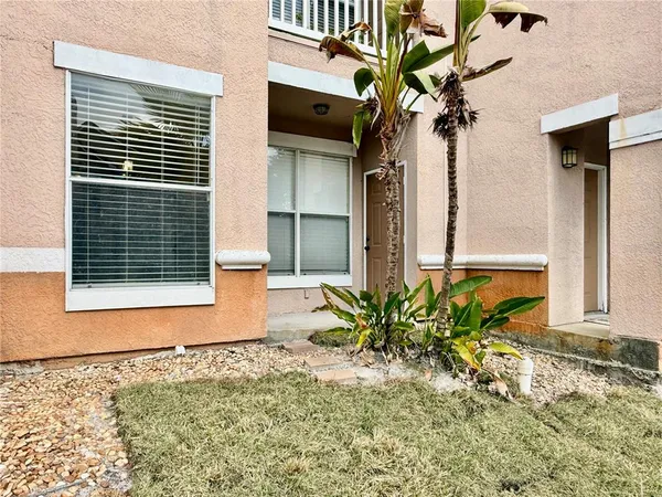 $174,900 | 18013 Villa Creek Drive, Tampa, FL 33647