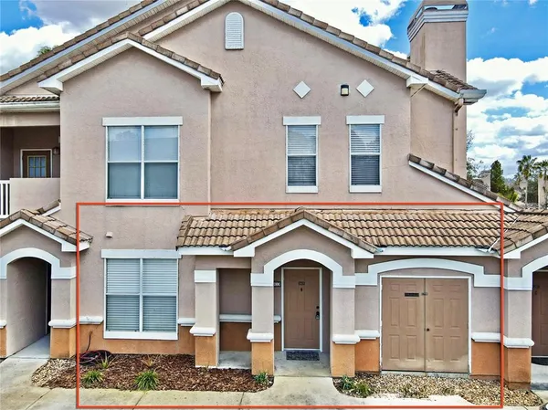 $174,900 | 18013 Villa Creek Drive, Tampa, FL 33647