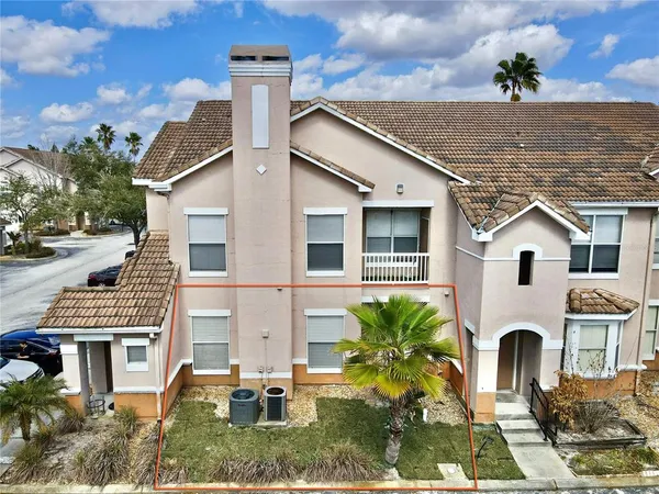 $174,900 | 18013 Villa Creek Drive, Tampa, FL 33647