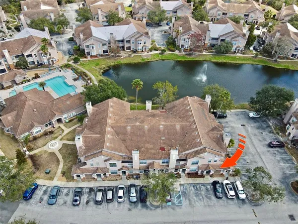 $174,900 | 18013 Villa Creek Drive, Tampa, FL 33647