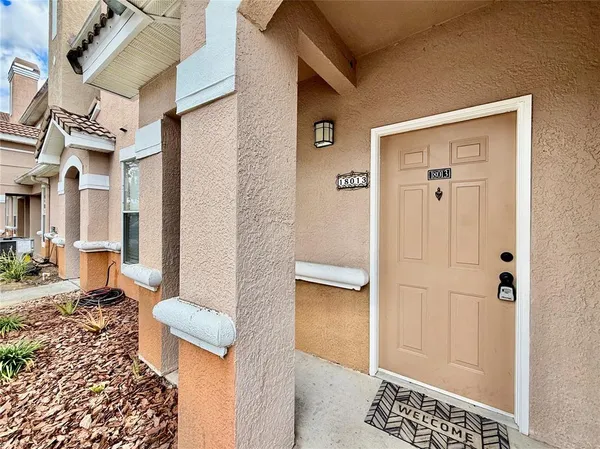 $174,900 | 18013 Villa Creek Drive, Tampa, FL 33647