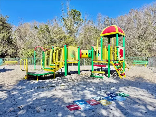 $174,900 | 18013 Villa Creek Drive, Tampa, FL 33647