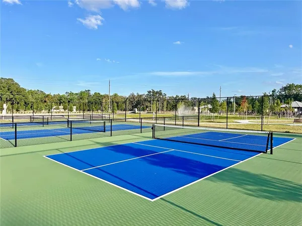 $174,900 | 18013 Villa Creek Drive, Tampa, FL 33647