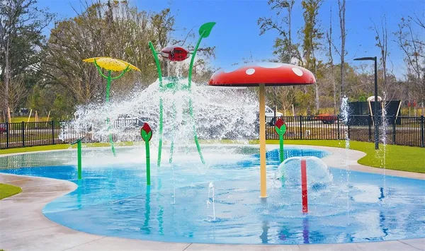 $174,900 | 18013 Villa Creek Drive, Tampa, FL 33647