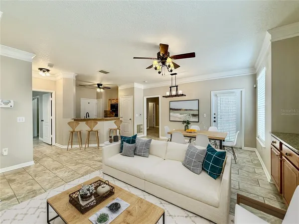 $174,900 | 18013 Villa Creek Drive, Tampa, FL 33647