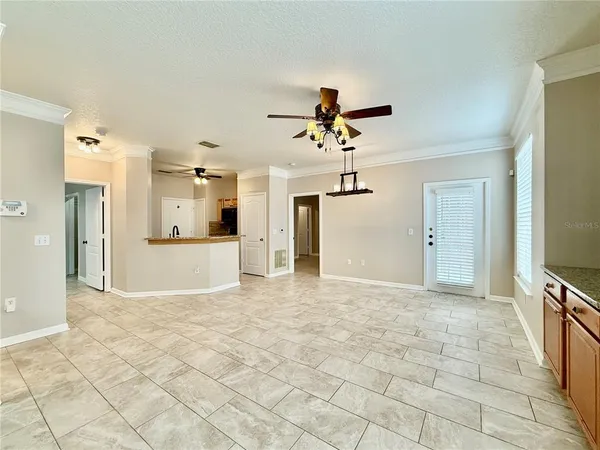 $174,900 | 18013 Villa Creek Drive, Tampa, FL 33647