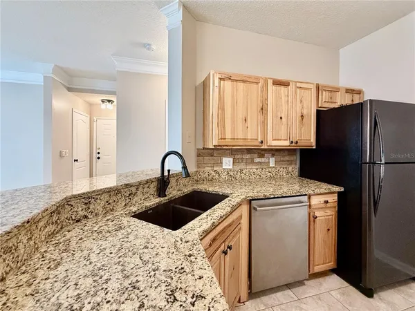 $174,900 | 18013 Villa Creek Drive, Tampa, FL 33647
