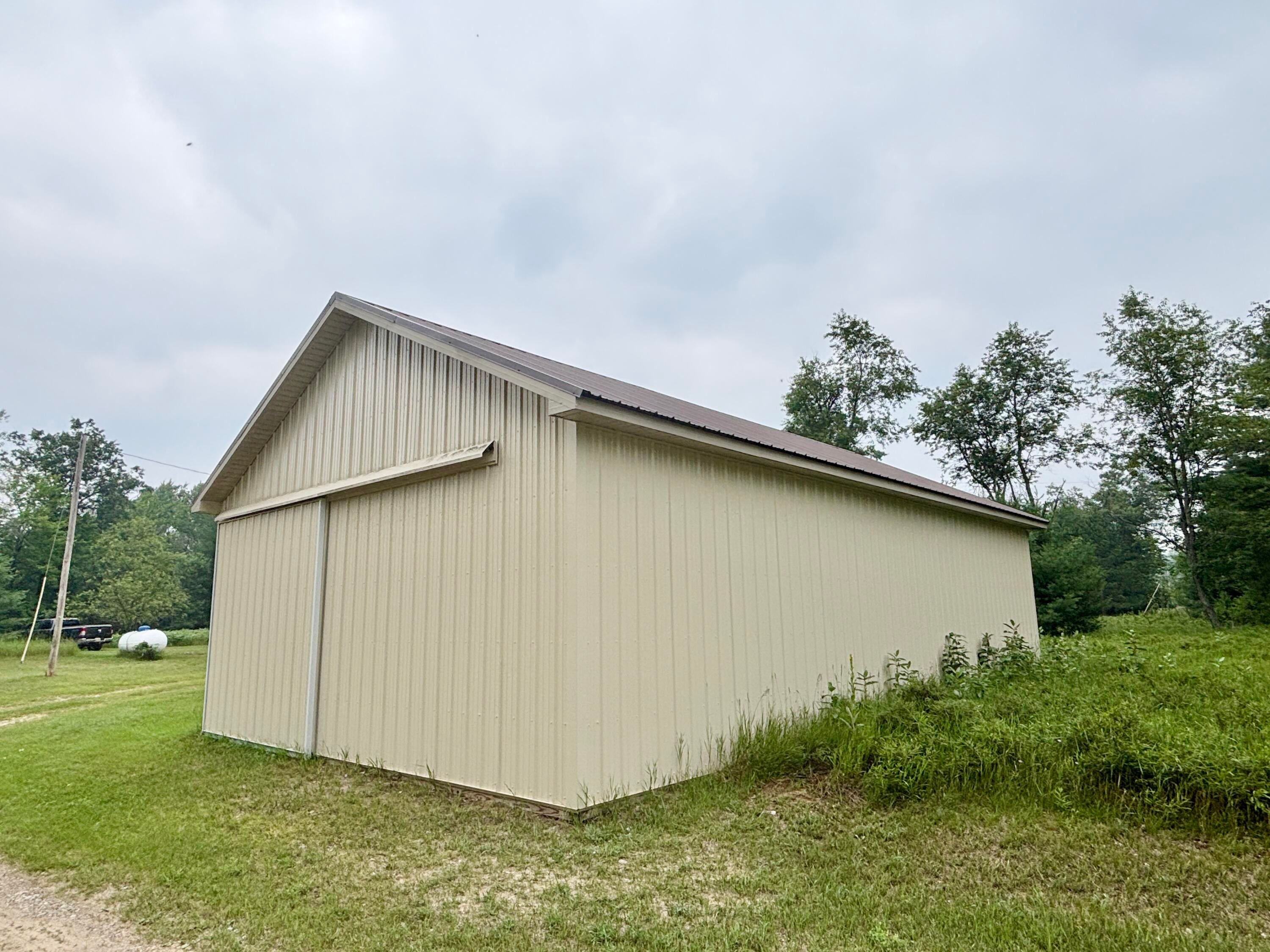 2180 Fire Tower Road Lewiston, MI 49756 - Photo 35 of 42