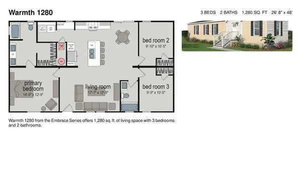 $359,000 | 35 Margaret's Way, Ossipee, NH 03864