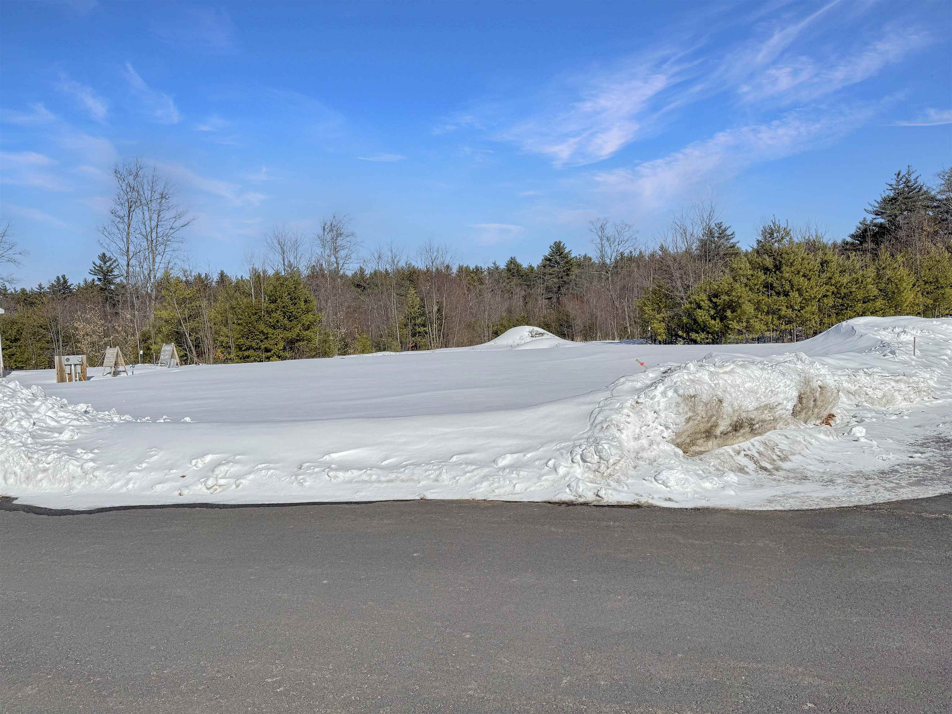 35 Margaret's Way Ossipee, NH 03864 - Photo 12 of 13