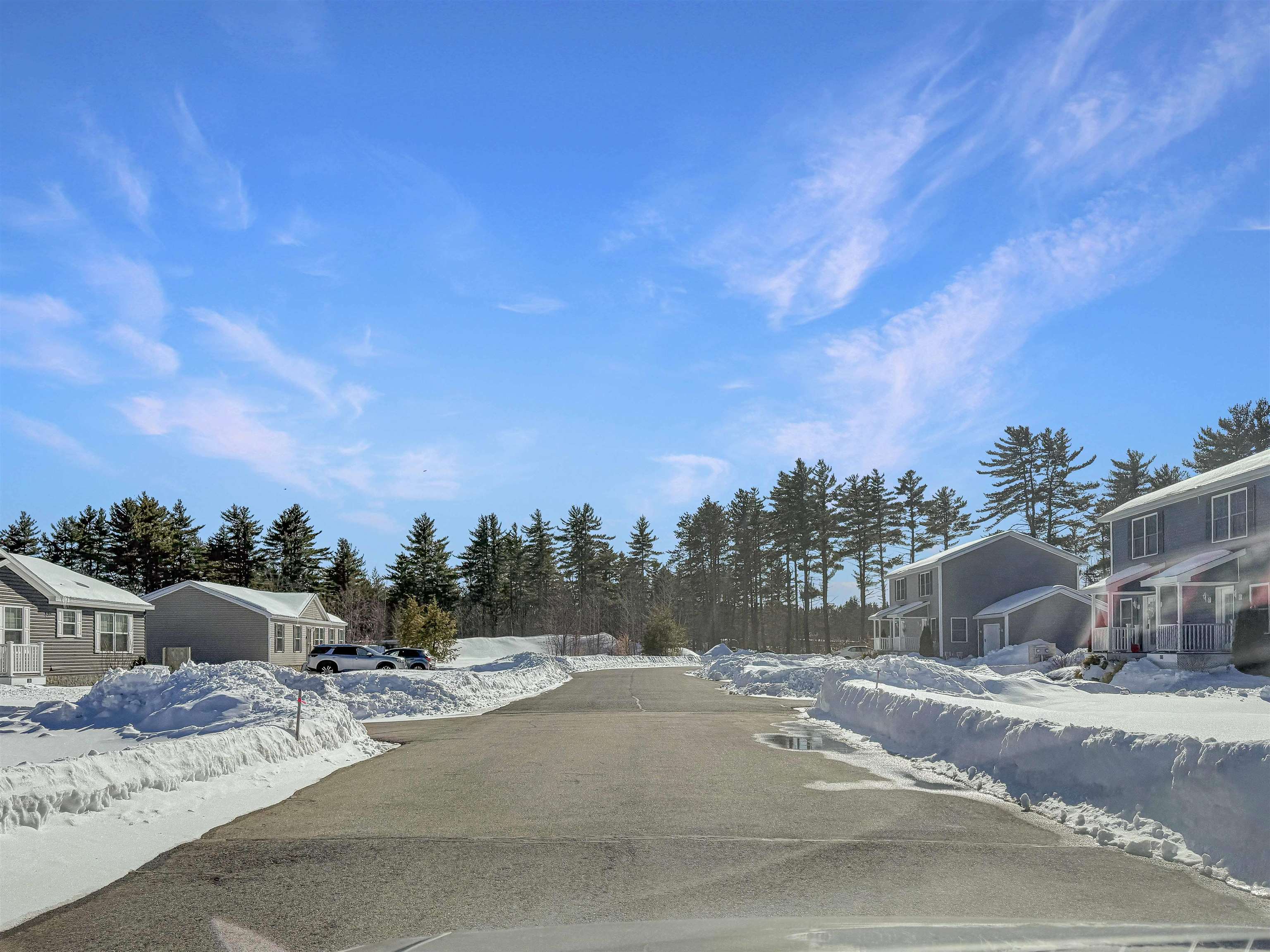 35 Margaret's Way Ossipee, NH 03864 - Photo 13 of 13
