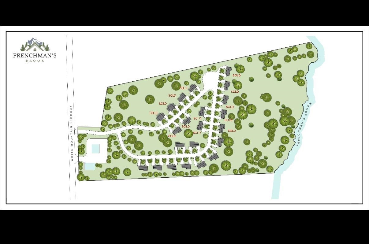 35 Margaret's Way Ossipee, NH 03864 - Photo 2 of 13