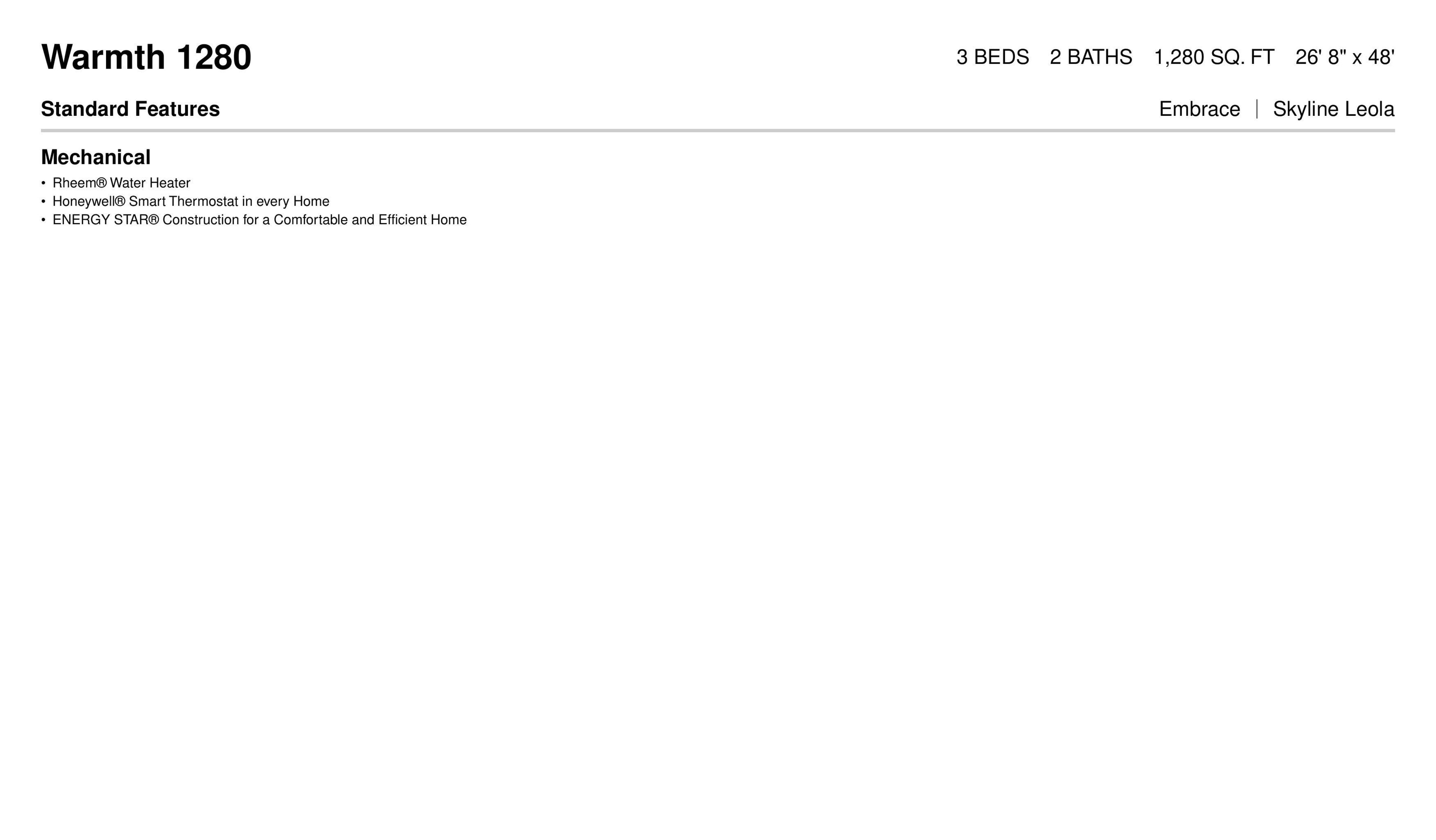 35 Margaret's Way Ossipee, NH 03864 - Photo 4 of 13