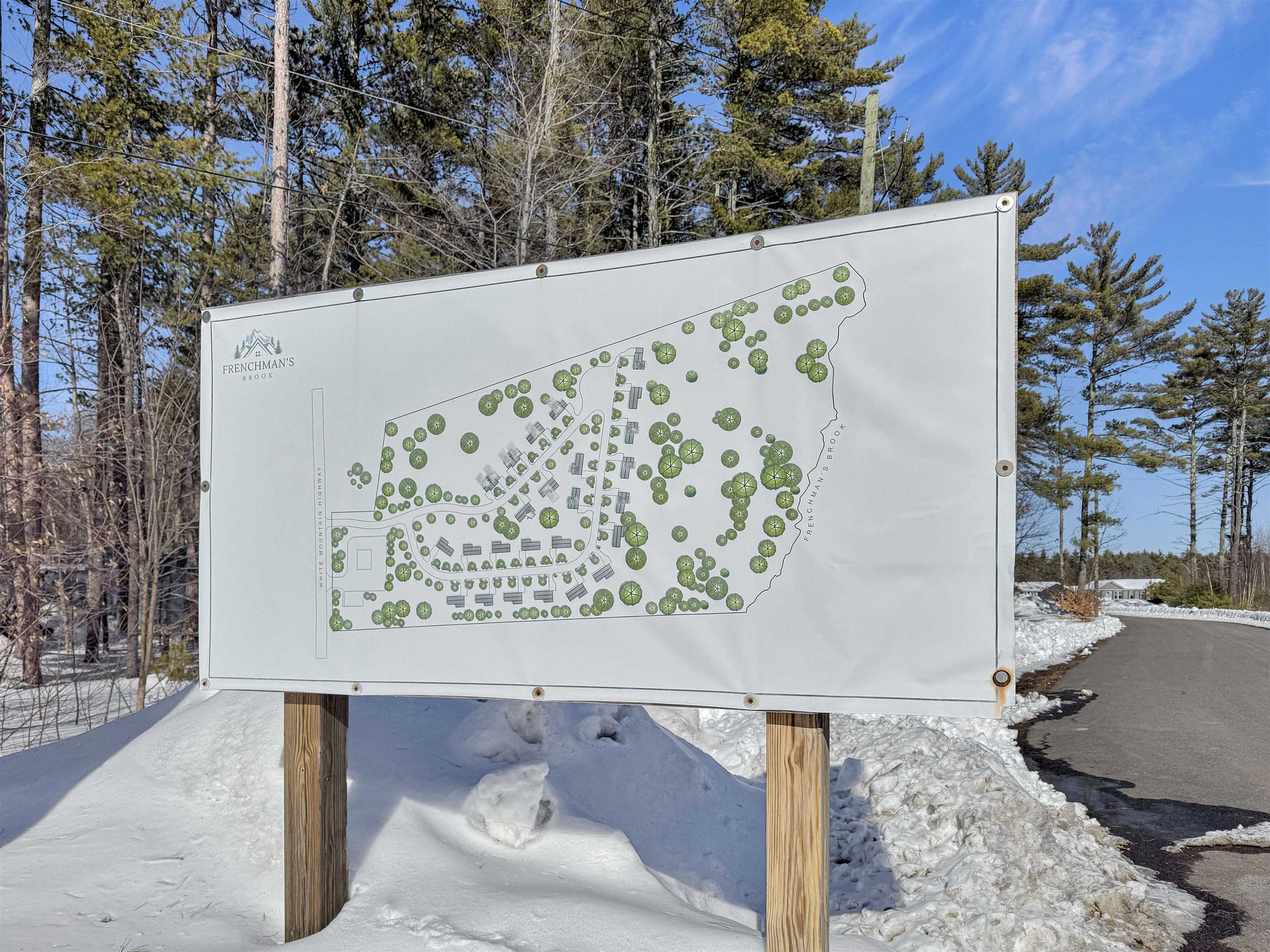 35 Margaret's Way Ossipee, NH 03864 - Photo 5 of 13