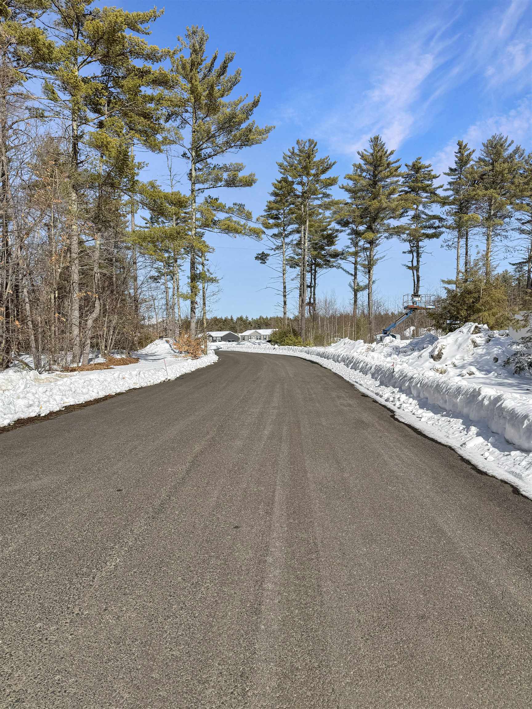 35 Margaret's Way Ossipee, NH 03864 - Photo 7 of 13