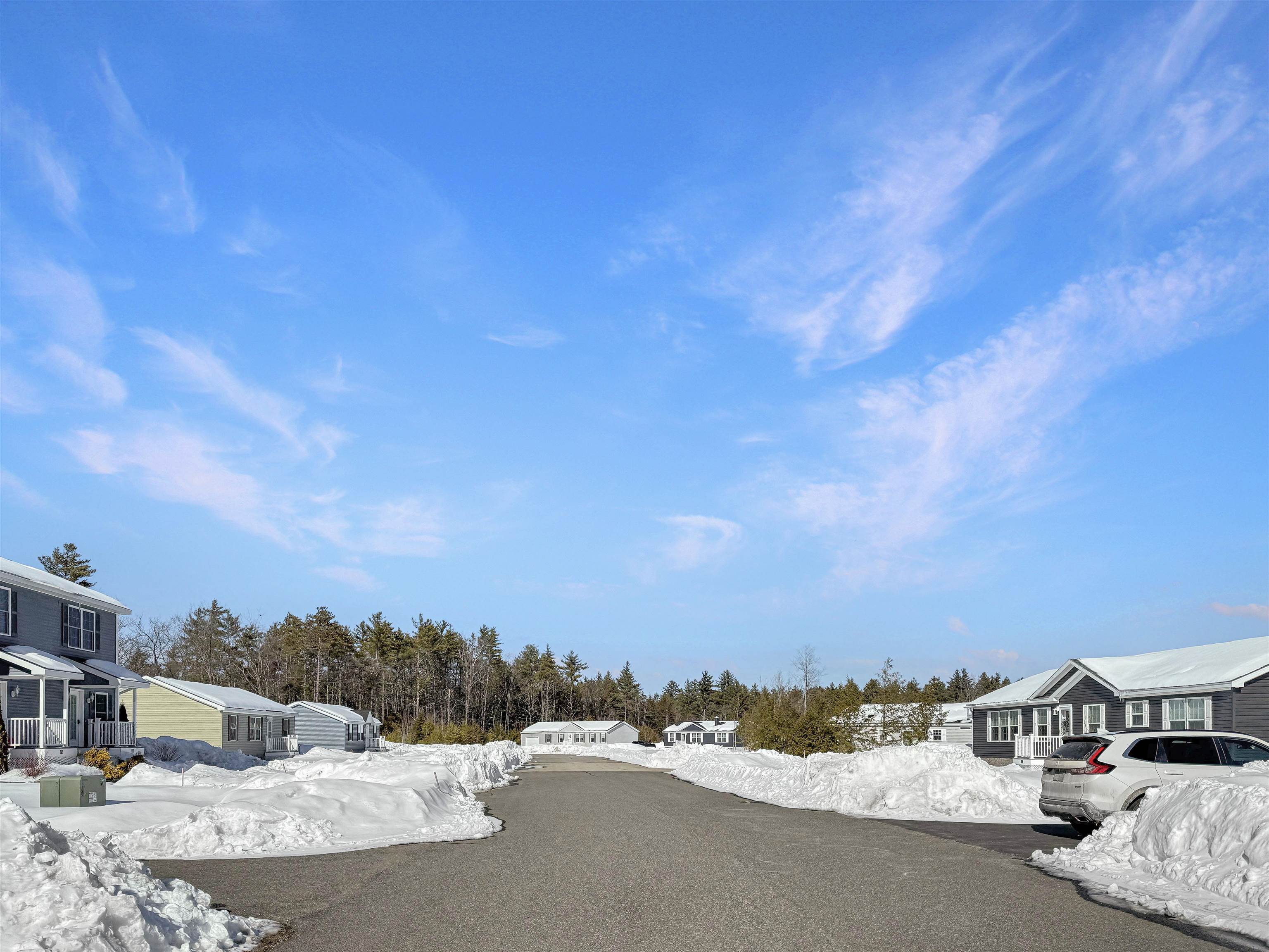 35 Margaret's Way Ossipee, NH 03864 - Photo 9 of 13