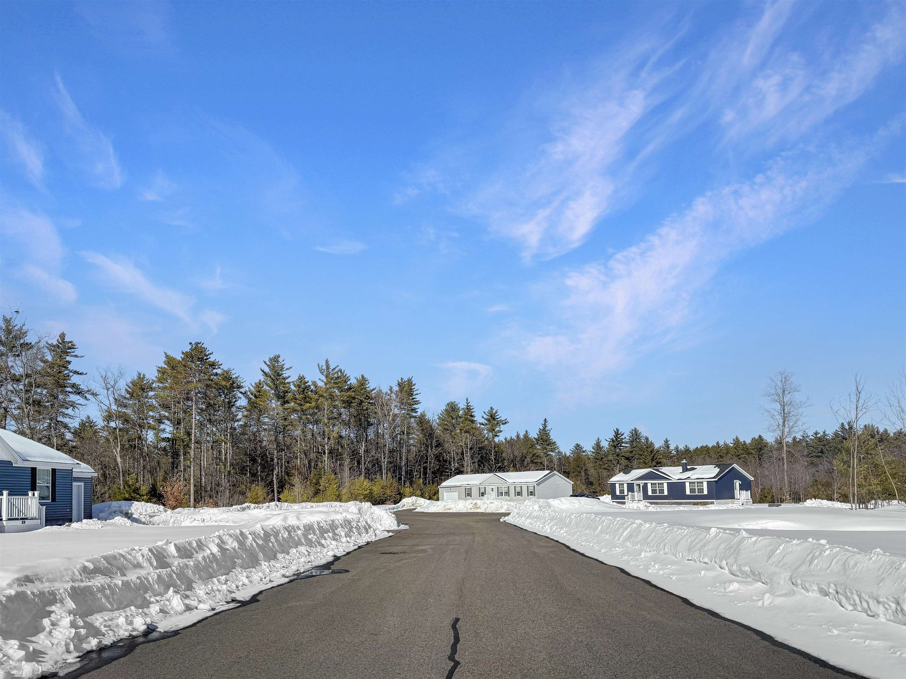 35 Margaret's Way Ossipee, NH 03864 - Photo 10 of 13