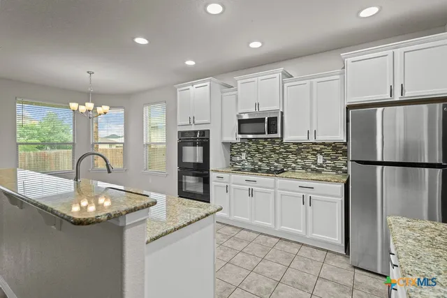 $2,100 | Undisclosed Address, Temple, TX 76502