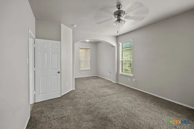 $2,100 | Undisclosed Address, Temple, TX 76502