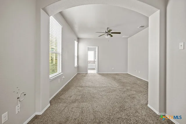 $2,100 | Undisclosed Address, Temple, TX 76502