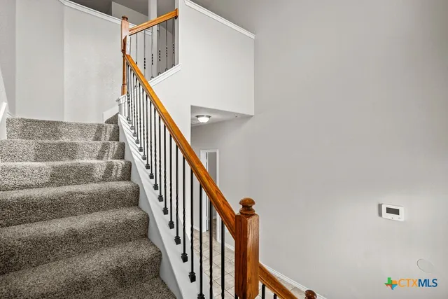 $2,100 | Undisclosed Address, Temple, TX 76502