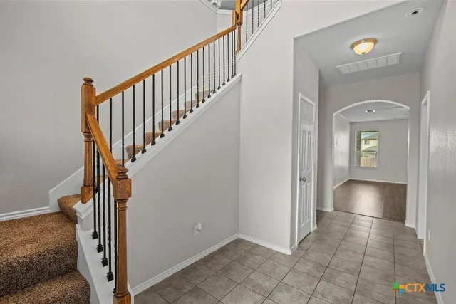 $2,100 | Undisclosed Address, Temple, TX 76502