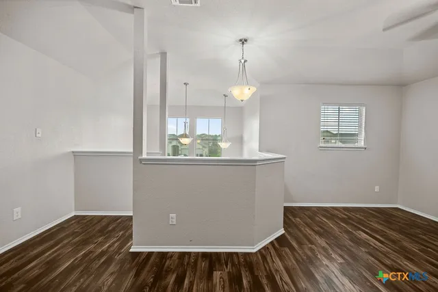 $2,100 | Undisclosed Address, Temple, TX 76502