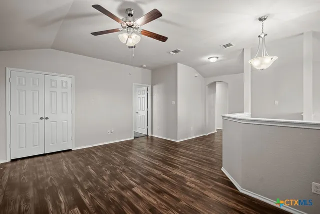 $2,100 | Undisclosed Address, Temple, TX 76502