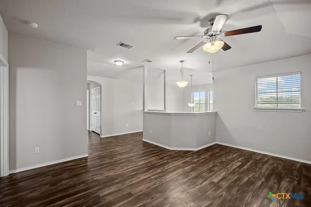 $2,100 | Undisclosed Address, Temple, TX 76502