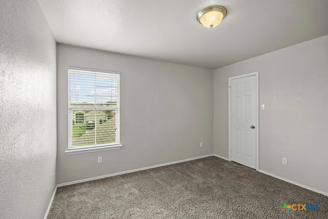 $2,100 | Undisclosed Address, Temple, TX 76502