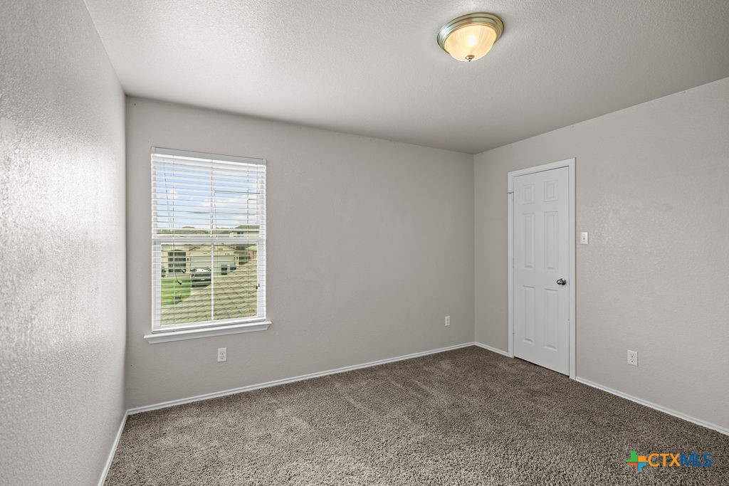 Undisclosed Address Temple, TX 76502 - Photo 30 of 36 a view of an empty room with a window