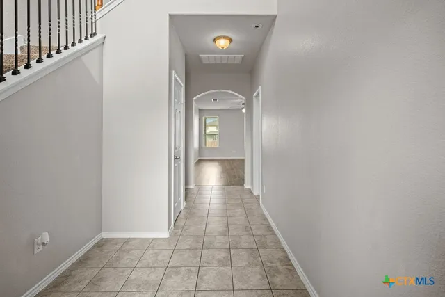 $2,100 | Undisclosed Address, Temple, TX 76502