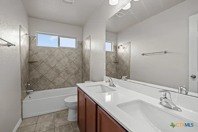 $2,100 | Undisclosed Address, Temple, TX 76502