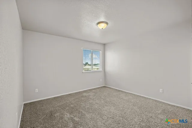 $2,100 | Undisclosed Address, Temple, TX 76502