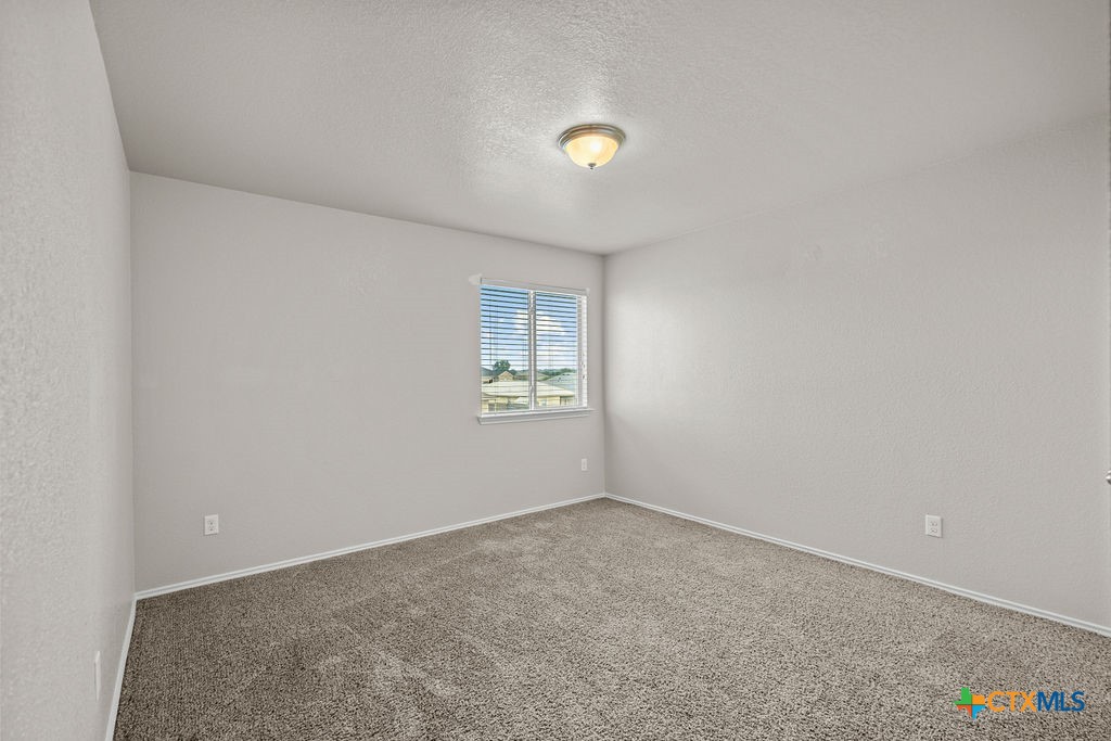 Undisclosed Address Temple, TX 76502 - Photo 32 of 36 an empty room with a window