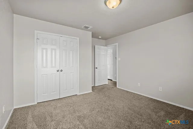 $2,100 | Undisclosed Address, Temple, TX 76502