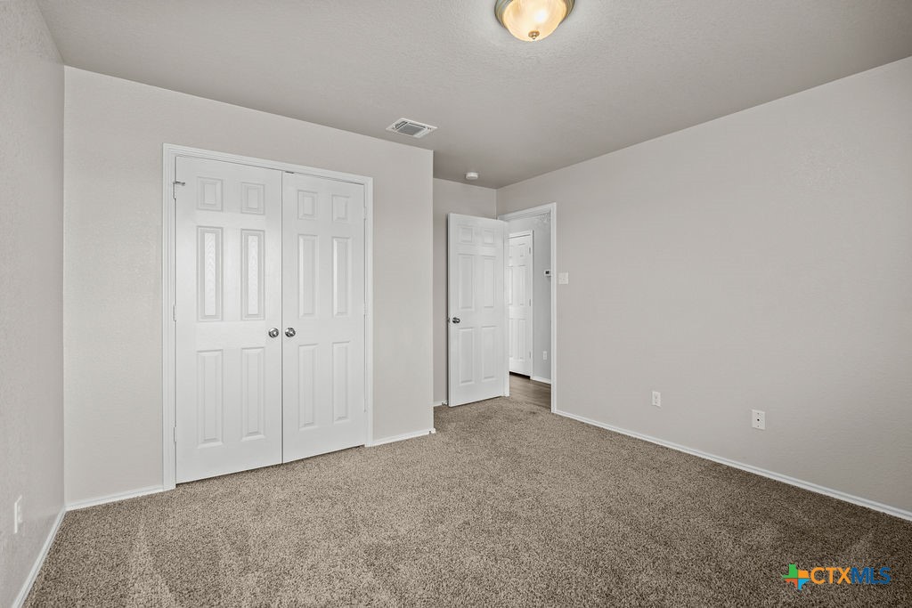 Undisclosed Address Temple, TX 76502 - Photo 33 of 36 a view of an empty room and a window