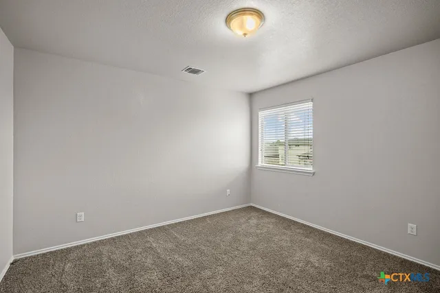 $2,100 | Undisclosed Address, Temple, TX 76502